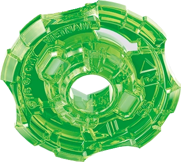4-55